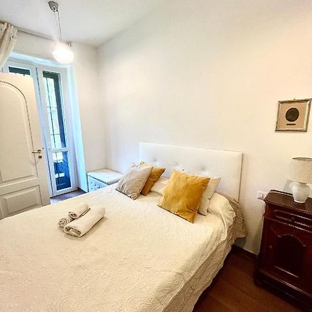 Citta Studi M4 Subway Linate, City Center 10 Min, Luminoso Appartamento Full Optional Wi-Fi Milano Ngoại thất bức ảnh