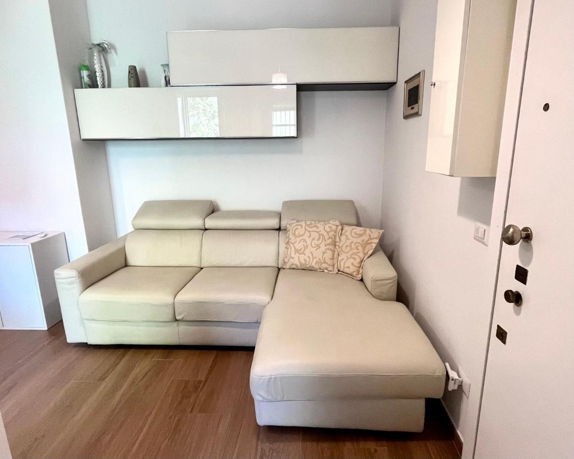 Citta Studi M4 Subway Linate, City Center 10 Min, Luminoso Appartamento Full Optional Wi-Fi Milano Ngoại thất bức ảnh