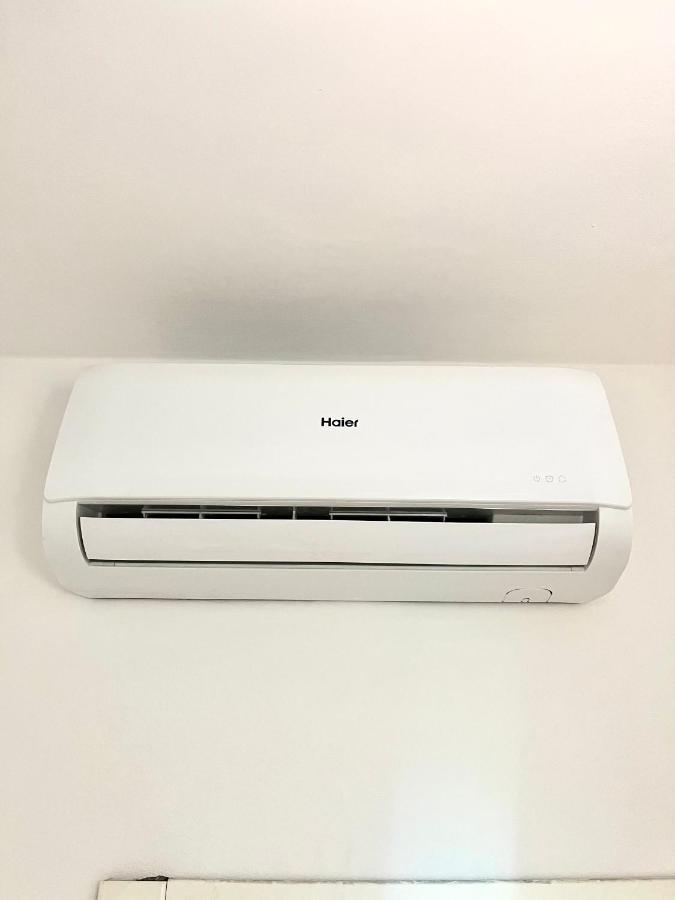 Citta Studi M4 Subway Linate, City Center 10 Min, Luminoso Appartamento Full Optional Wi-Fi Milano Ngoại thất bức ảnh